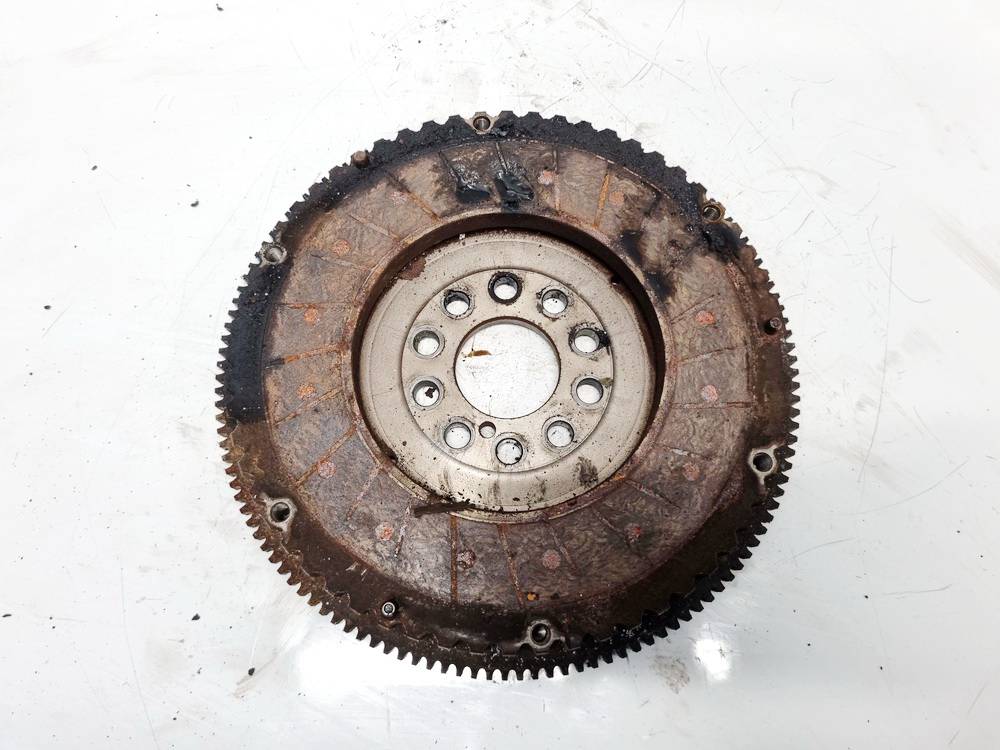 Volvo S40 1997 Koło zamachowe