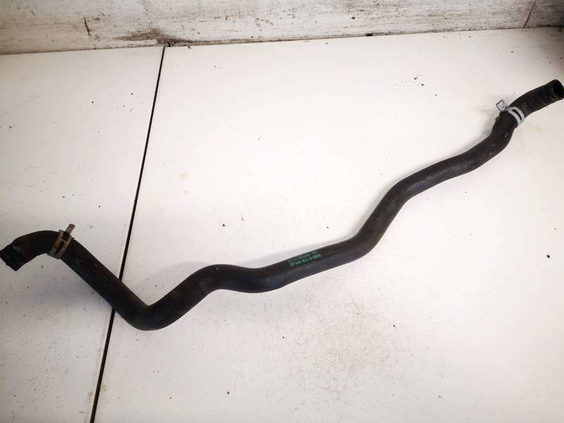 6453911916905 BMW 5-Series 2012 Tuyau de Radiateur