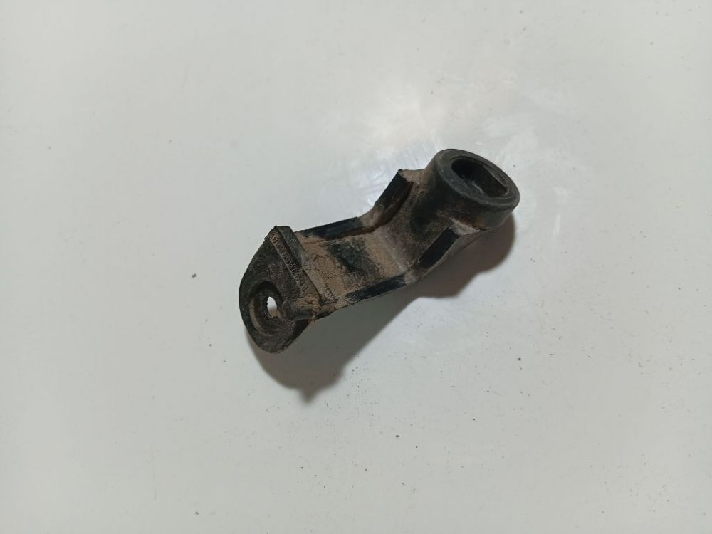 637967980 Citroen Berlingo 2007 Inne uchwyty