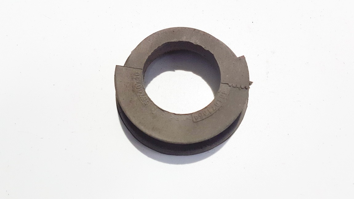 55700710 Opel Corsa 2007 Coil Spring, Cap Plate Upper