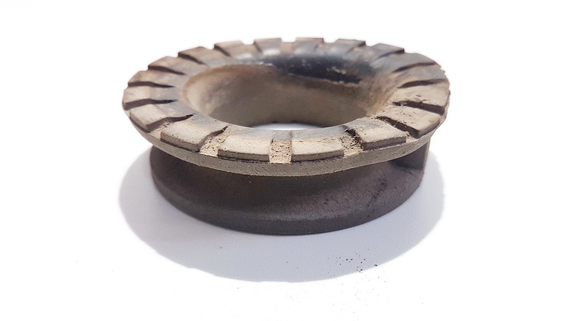 55700710 Opel Corsa 2007 Coil Spring, Cap Plate Upper - Thumbnail 3