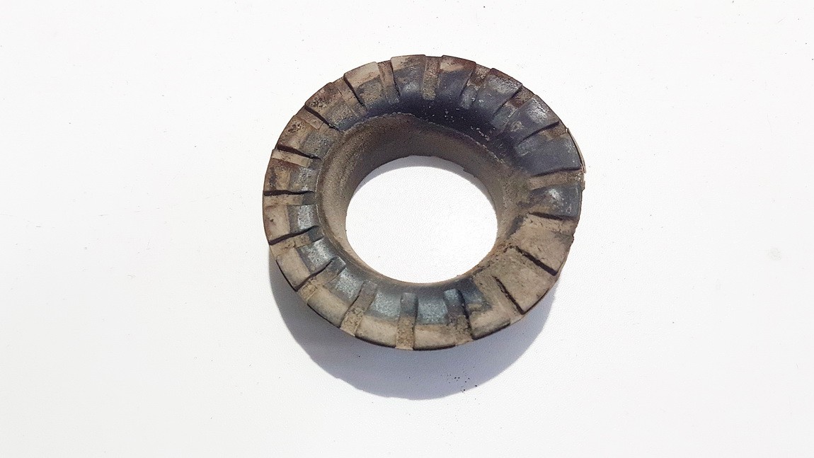 55700710 Opel Corsa 2007 Coil Spring, Cap Plate Upper - Thumbnail 2