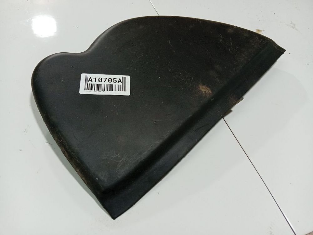 3B0858035A Volkswagen Passat 1999 garniture intérieure