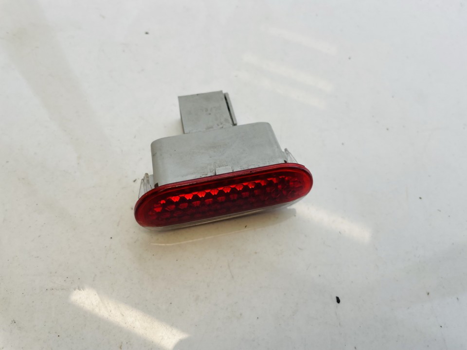 C5WFEE Seat Toledo 2000 Плафон салонный