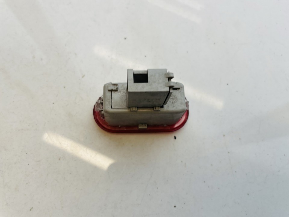 C5WFEE Seat Toledo 2000 Плафон салонный - Thumbnail 2