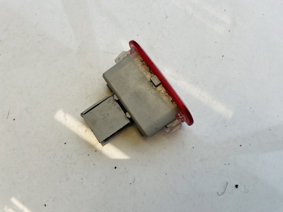 C5WFEE Seat Toledo 2000 Плафон салонный - Thumbnail 3