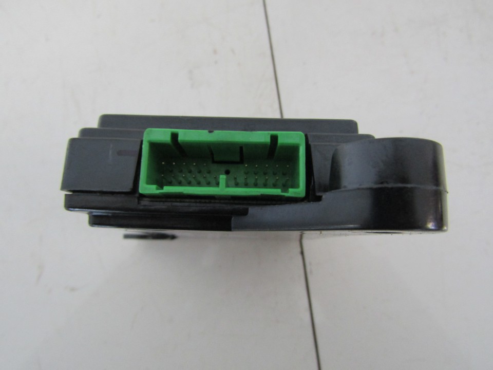 39770SWAE011M1 Honda CR-V 2008 Kiti kompiuteriai - Thumbnail 3