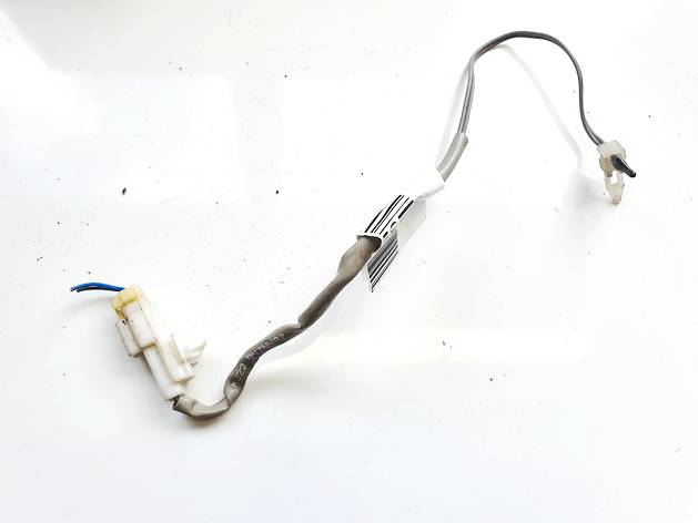 KJ221BN7NB6Z Mazda 5 2007 Other Sensor - Thumbnail 2