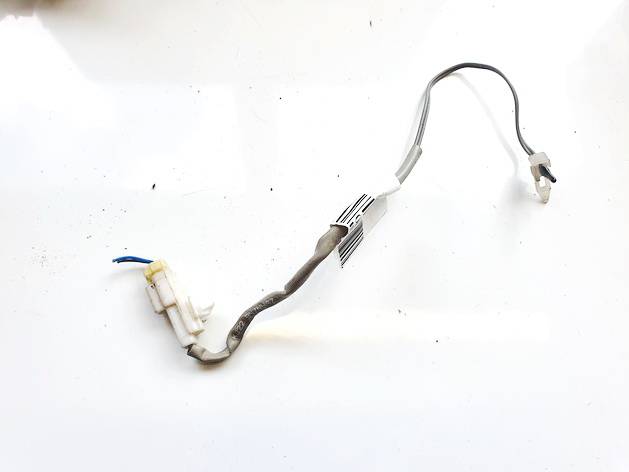 KJ221BN7NB6Z Mazda 5 2007 Other Sensor