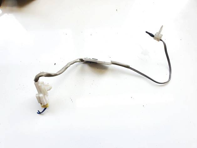 KJ221BN7NB6Z Mazda 5 2007 Other Sensor - Thumbnail 3