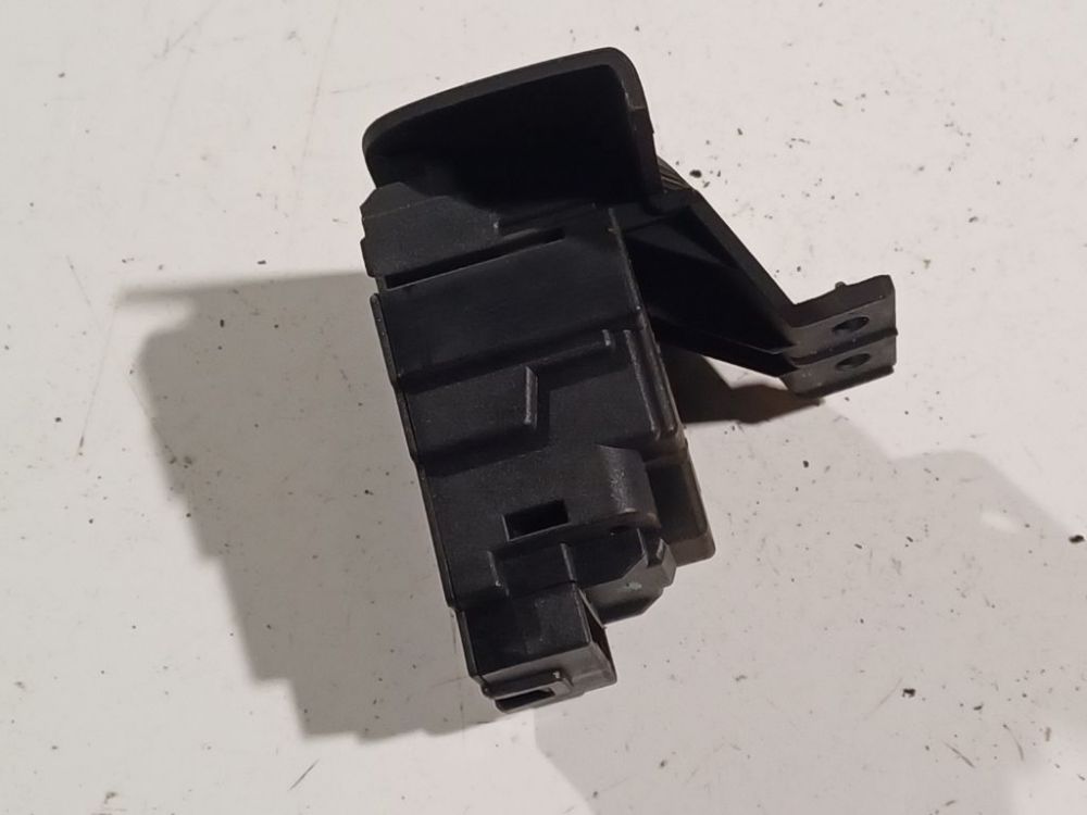 695477701 BMW 1-Series 2005 Ignition Starter Switch - Thumbnail 2