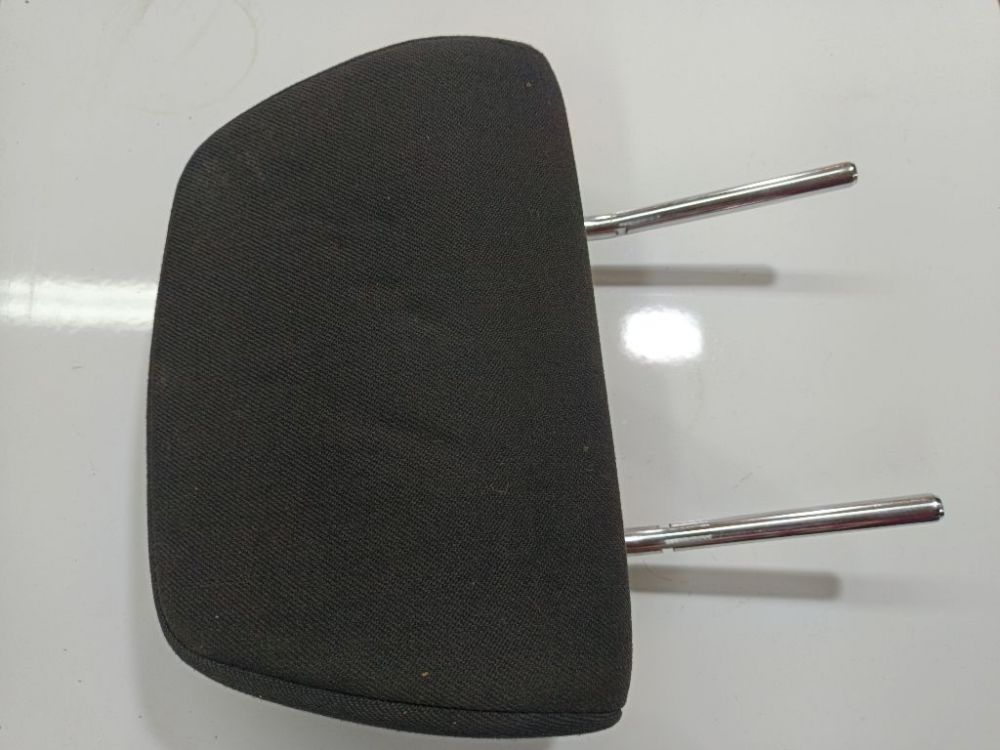 Opel Astra 2006 Zagłówek fotela