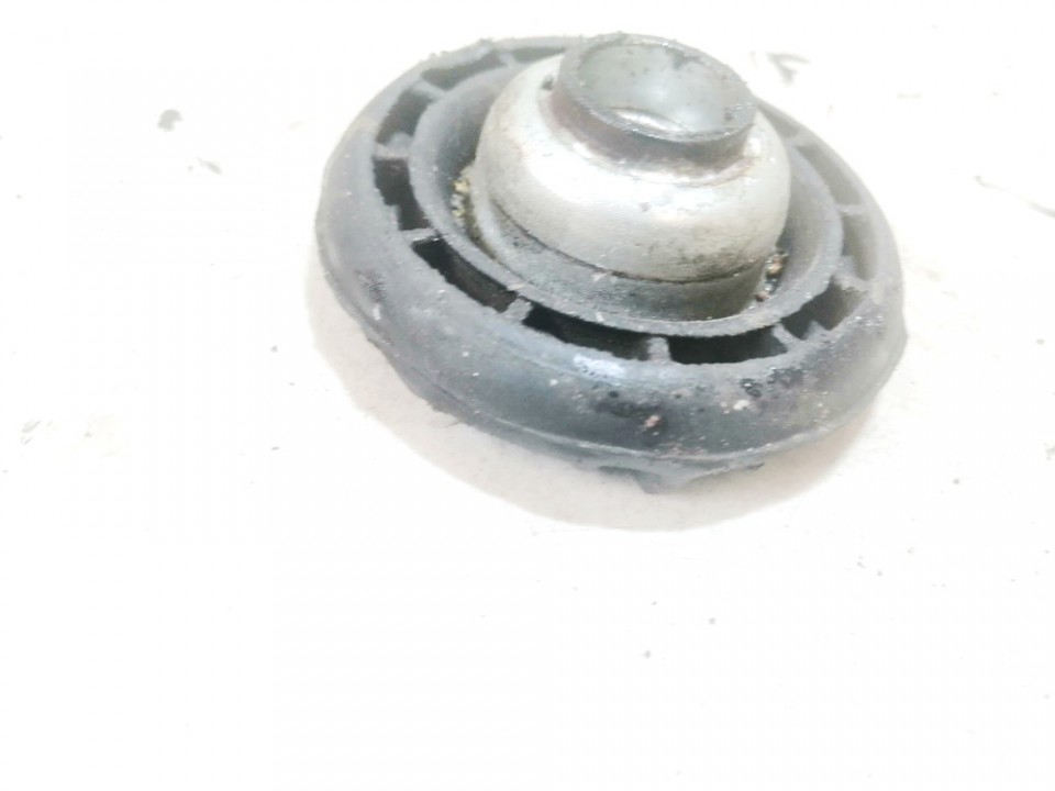 Renault Clio 2002 Inne części - Thumbnail 3