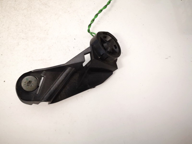 65138362527 BMW 5-Series 2001 Speaker (audio) - Thumbnail 2