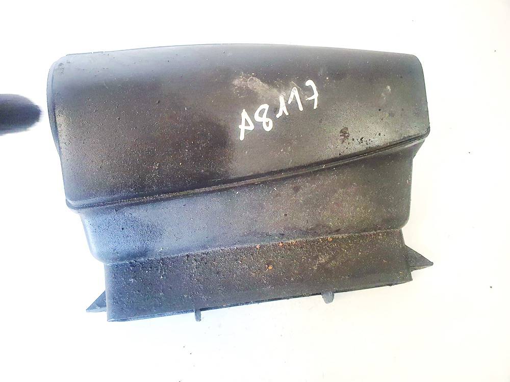 1K0805962E Volkswagen Golf Plus 2007 Intake Hose (Air HOSE)(Air Pipe)