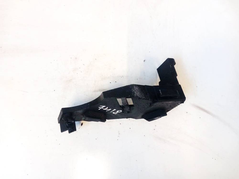 8627161 Volvo S60 2002 Citas daļas - Thumbnail 2