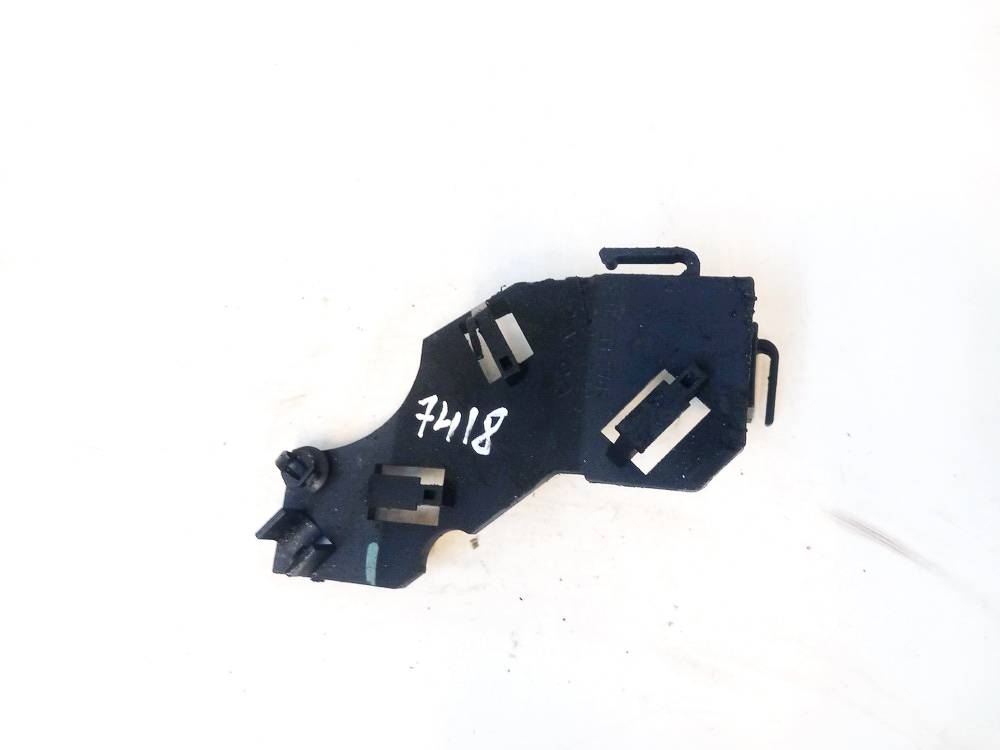 8627161 Volvo S60 2002 Citas daļas