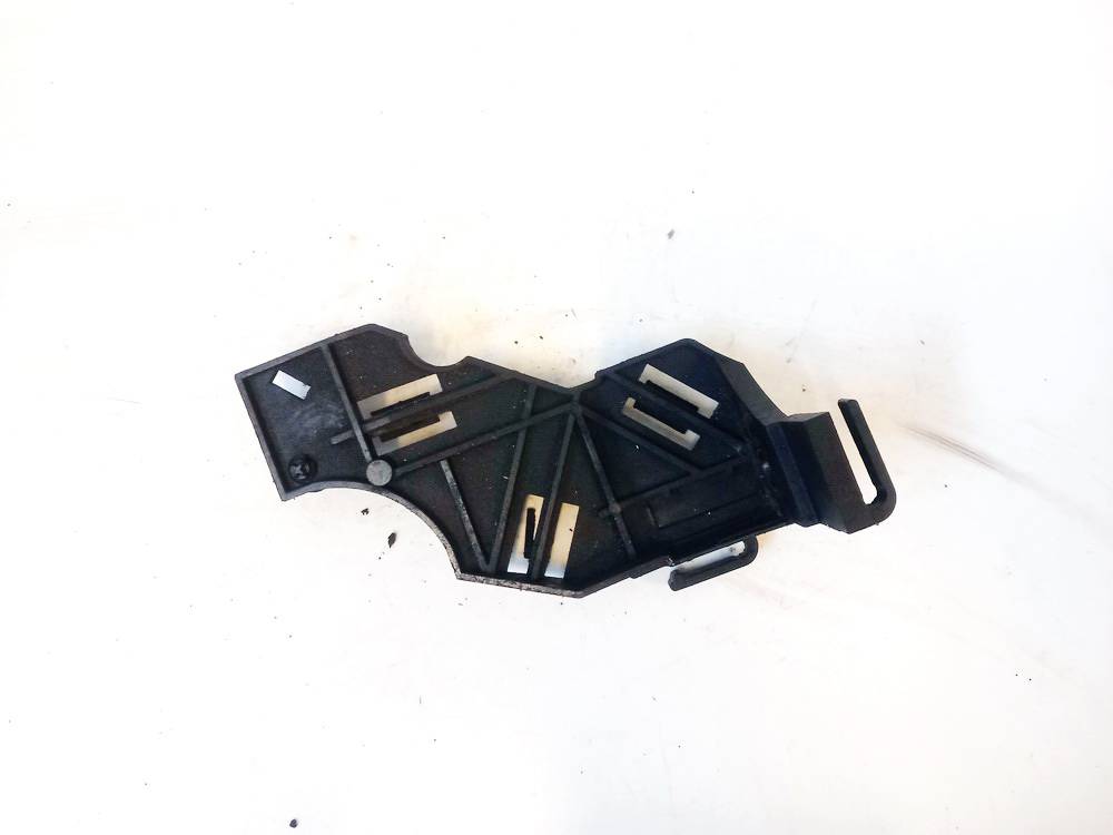 8627161 Volvo S60 2002 Citas daļas - Thumbnail 3