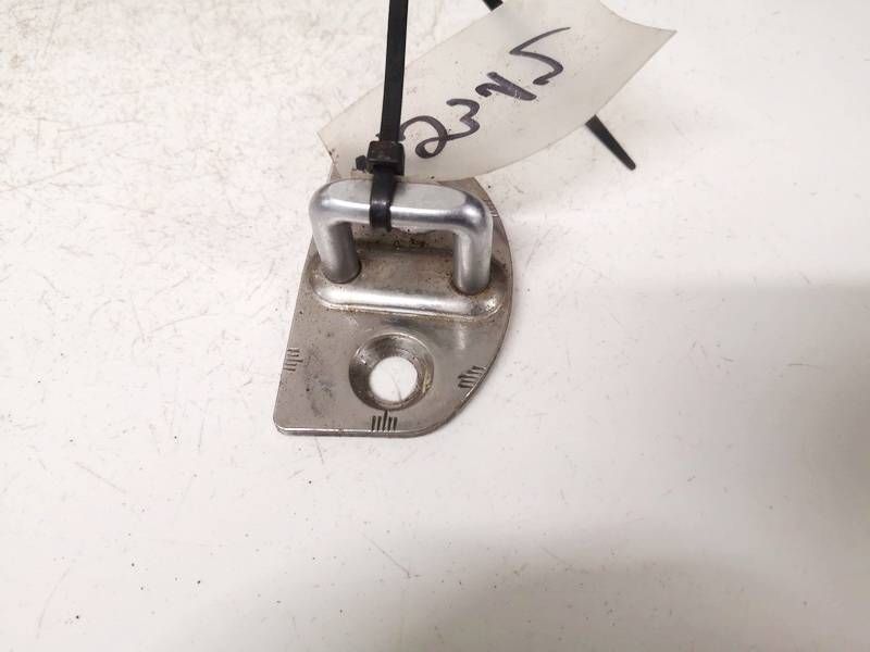 1U0837033B Skoda Octavia 2005 Other holders - Thumbnail 2