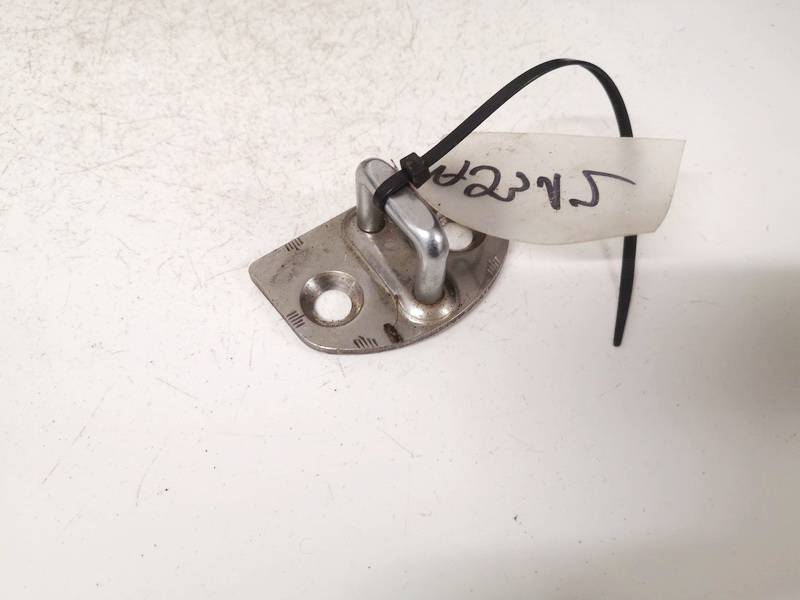 1U0837033B Skoda Octavia 2005 Citi turētāji