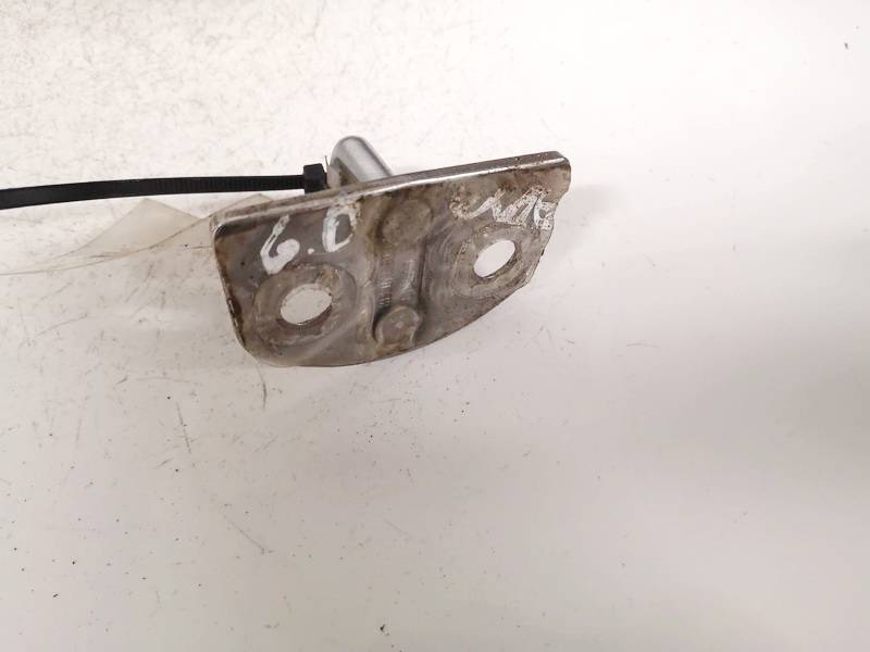 1U0837033B Skoda Octavia 2005 Other holders - Thumbnail 3