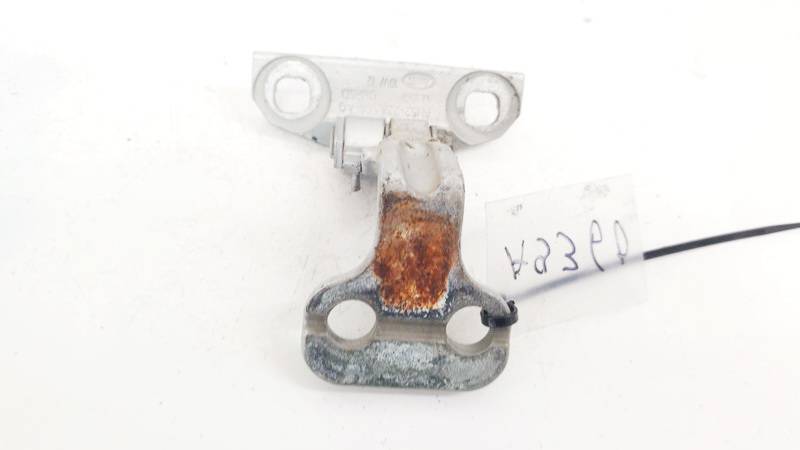 6H52228AA66 Land-Rover Freelander 2006 Aizmugurējo durvju eņģe - AIZMUGURE - Thumbnail 2