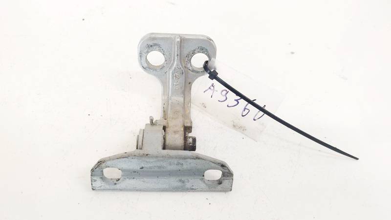 6H52228AA66 Land-Rover Freelander 2006 Aizmugurējo durvju eņģe - AIZMUGURE