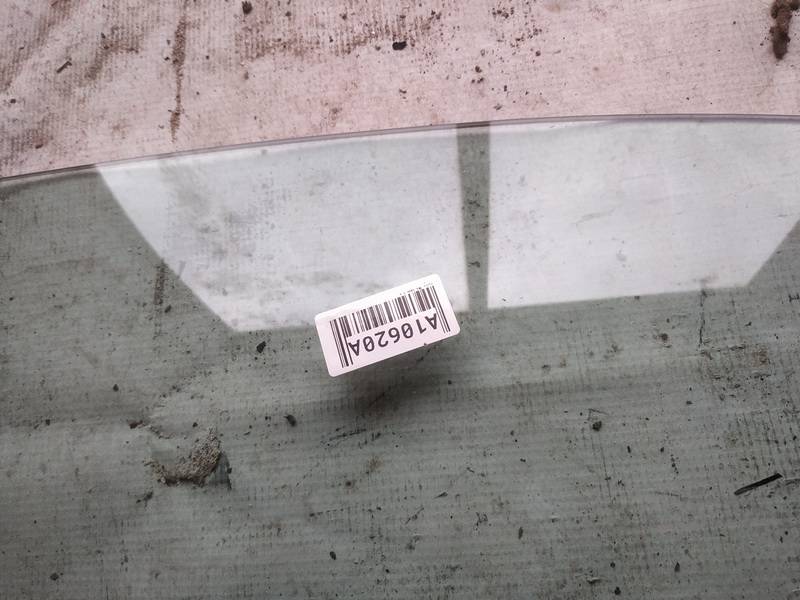 AS2 Volvo V70 2006 Duru stiklas P.D. - Thumbnail 3