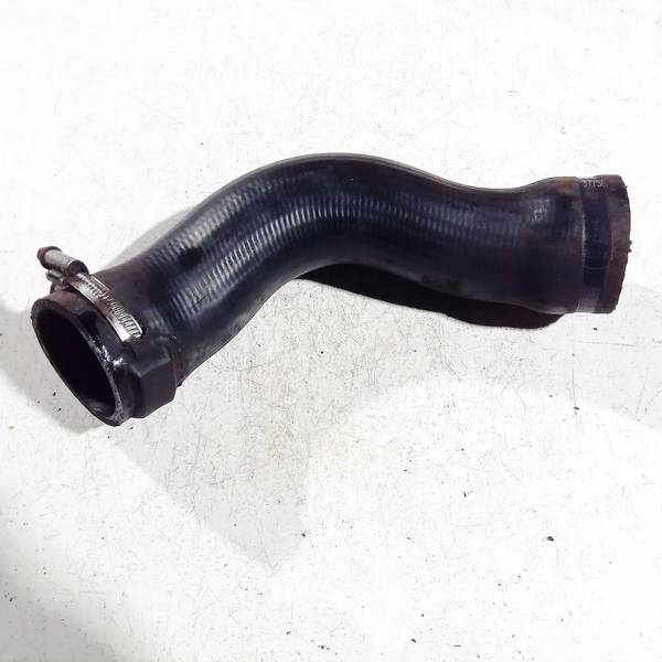 24415009 Opel Signum 2003 Interkulera šļūtene