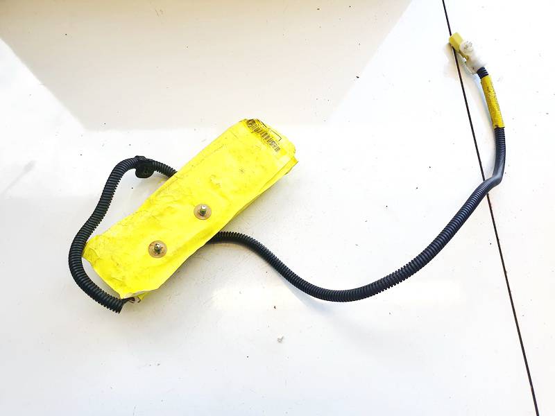 7392005040B Toyota Avensis 2007 Seat AIRBAG