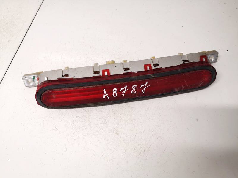 815700F011 Toyota Corolla Verso 2006 Emergency Third Brake Light (Third Brake Light)