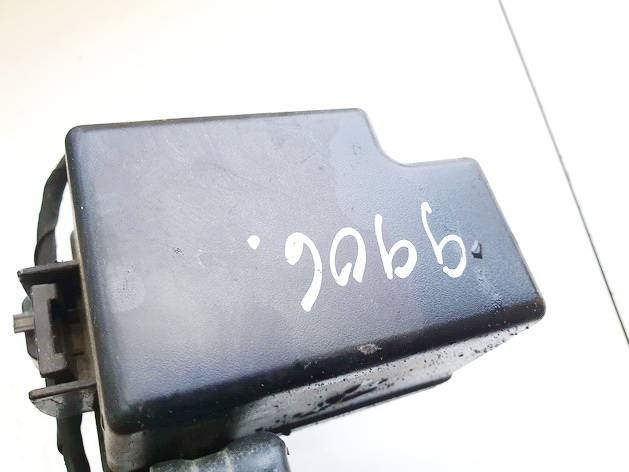 91940A6120 Kia Ceed 2013 Sicherungskasten Steuergerät - Thumbnail 2