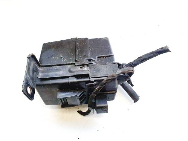 91940A6120 Kia Ceed 2013 Sicherungskasten Steuergerät - Thumbnail 3