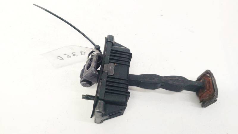 Land-Rover Freelander 2006 Durvju atvēruma ierobežotājs - PRIEKŠA PA LABI - Thumbnail 2