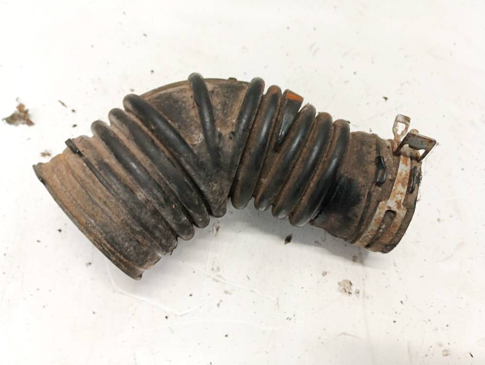 1788126080 Toyota RAV-4 2007 Intake Hose (Air HOSE)(Air Pipe)