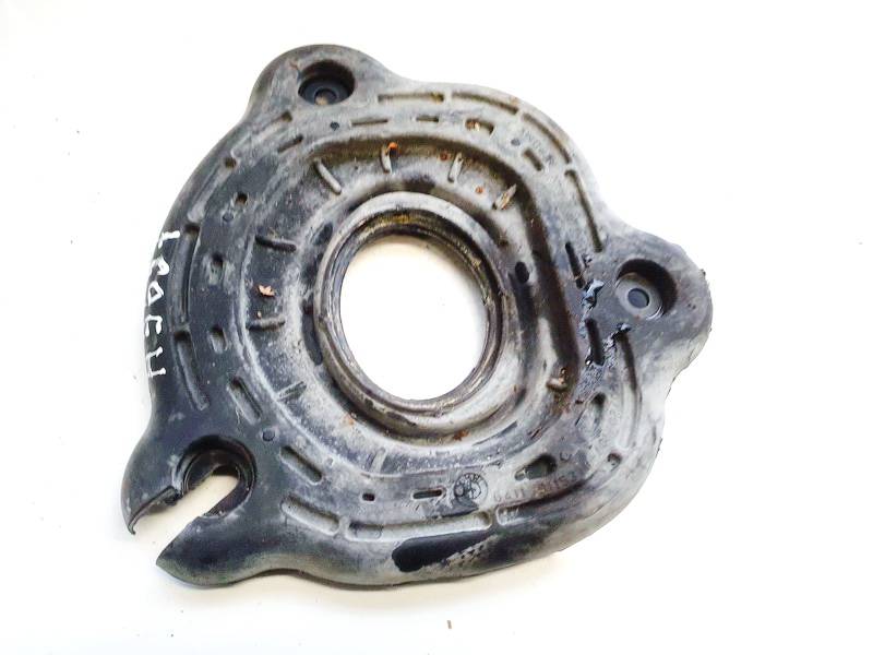 11986710 BMW 5-Series 2013 Other car part