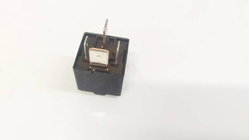 46520429 Fiat Doblo 2008 Przekaźnik - Thumbnail 2