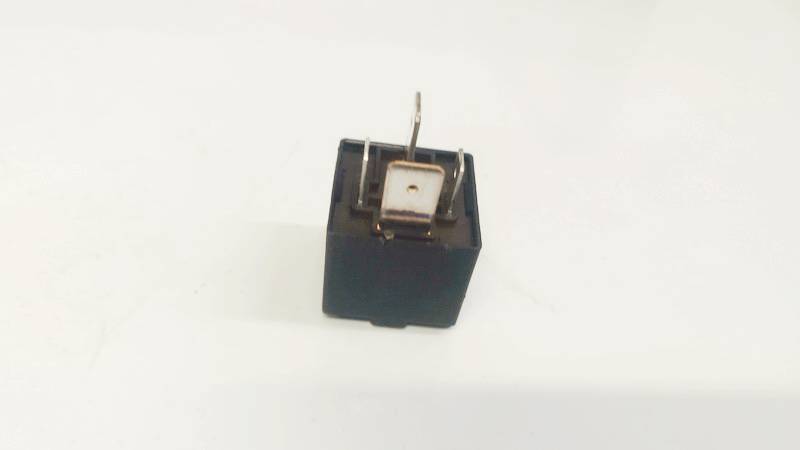 46520429 Fiat Doblo 2008 Przekaźnik - Thumbnail 3