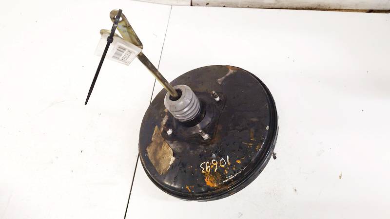 9635254180 Peugeot 208 2019 Jarrutehostin