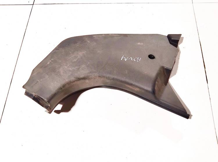 13115736 Opel Meriva 2004 Interior trim