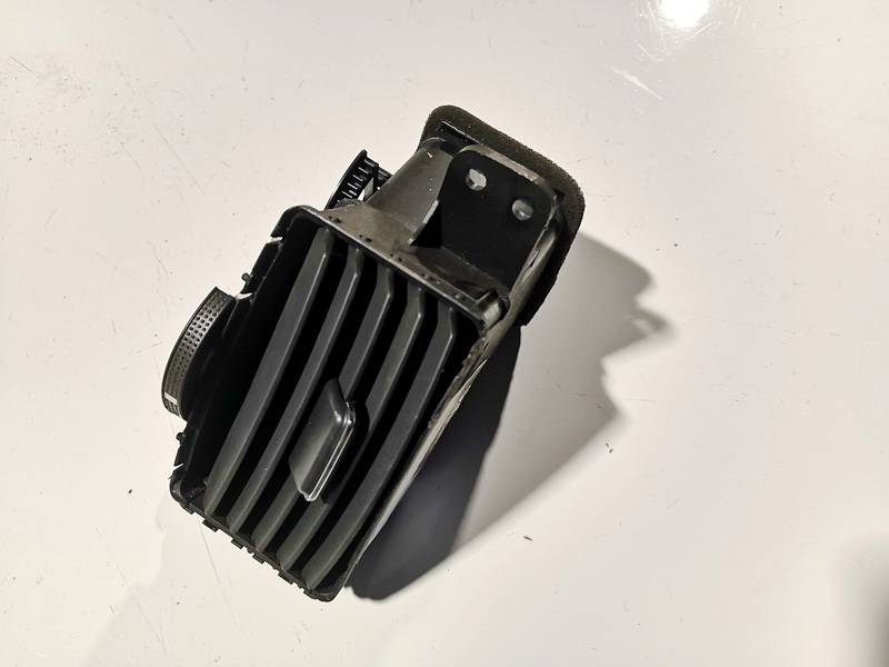 5565064010 Toyota Corolla Verso 2006 Sisäilman ilmanvaihtoritilät - Thumbnail 2