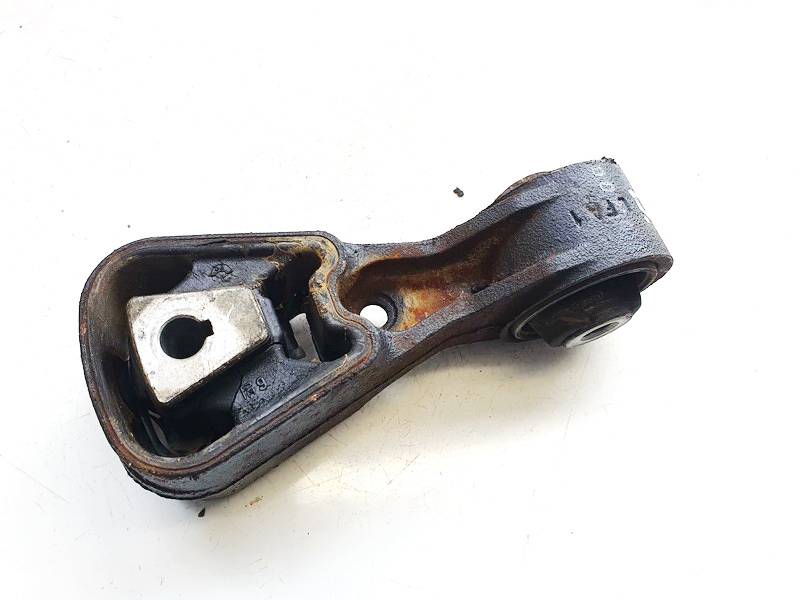 96315751 Peugeot 406 2000 Engine Mounting and Transmission Mount (Engine support)