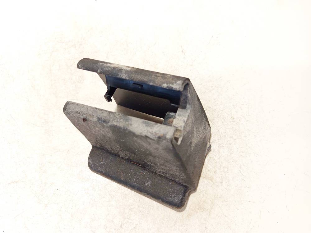 A1699190820 Mercedes-Benz A-CLASS 2010 Interior trim