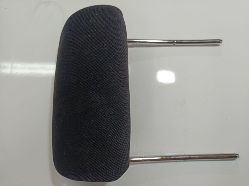 Opel Zafira 2003 Istuimen pääntuki