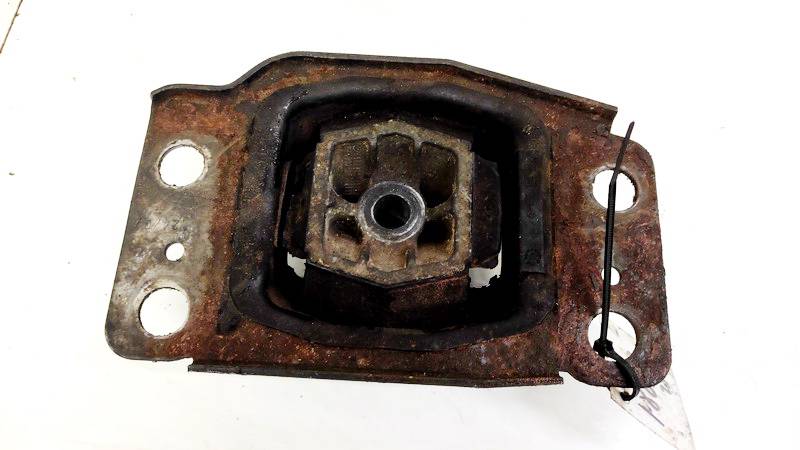 7G917M121BA Ford Mondeo 2007 Engine Mounting and Transmission Mount (Engine support)