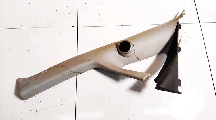 84151SJD Honda FR-V 2006 Salono apdaila (plastmases)