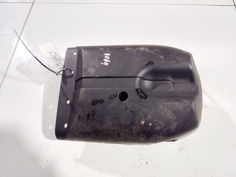 1096504 BMW X5 2001 PLASTICOS-Otros repuestos del interior