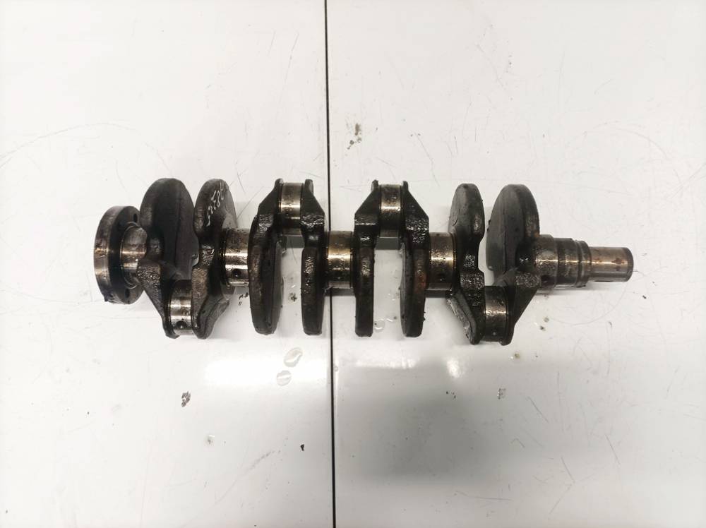 Citroen C4 2006 Cigüeñal