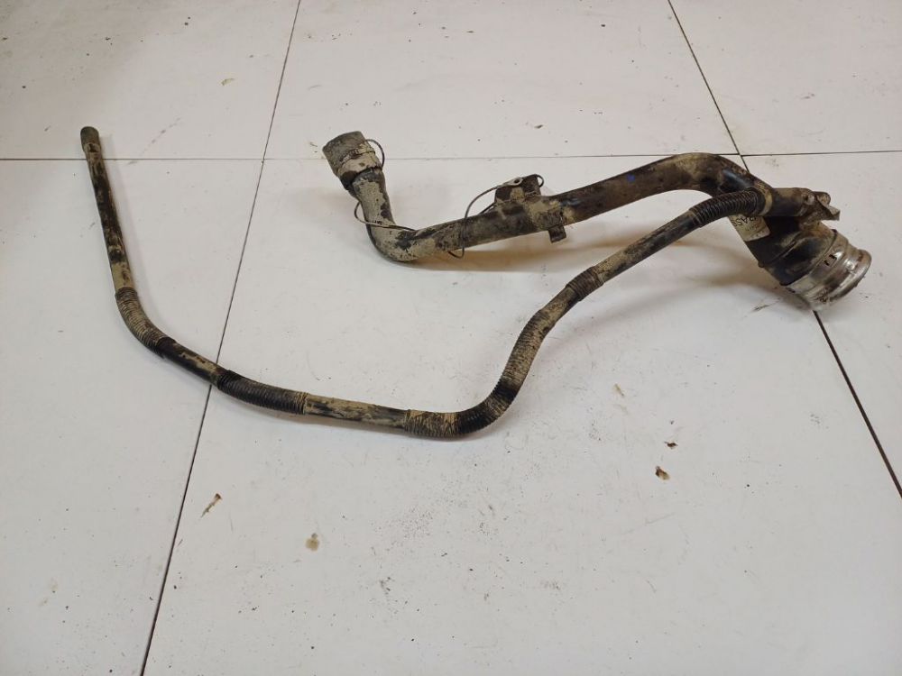 MINI ONE 2009 Einfüllstutzen - Thumbnail 2