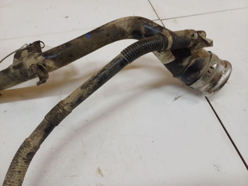 MINI ONE 2009 Einfüllstutzen - Thumbnail 3